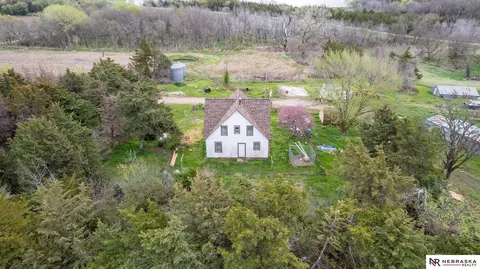 9701 W Wendelin Rd, Crete, NE 68333