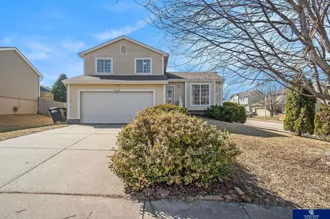 4632 N 144th Ave, Omaha, NE 68116