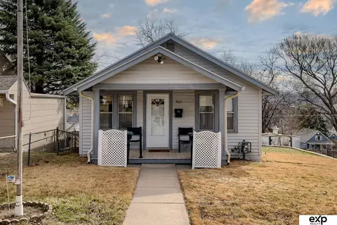 963 S 51 St, Omaha, NE 68106