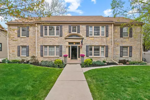 2640 Lake St #D, Lincoln, NE 68502