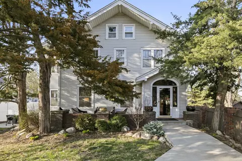 3838 Sheridan Blvd, Lincoln, NE 68506