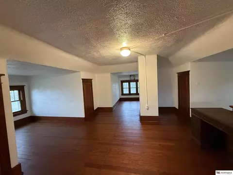 Living - 2011 County Road Q Rd, Lyons, NE 68038 photo 4 of 5