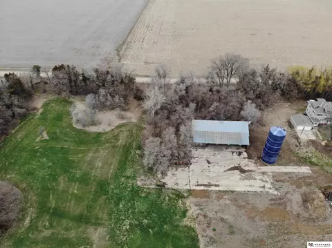 Other - 2011 County Road Q Rd, Lyons, NE 68038 photo 29 of 29