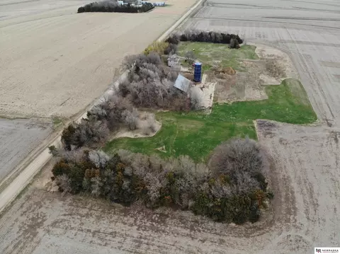 Other - 2011 County Road Q Rd, Lyons, NE 68038 photo 26 of 29