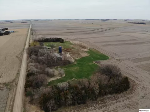 Other - 2011 County Road Q Rd, Lyons, NE 68038 photo 25 of 29