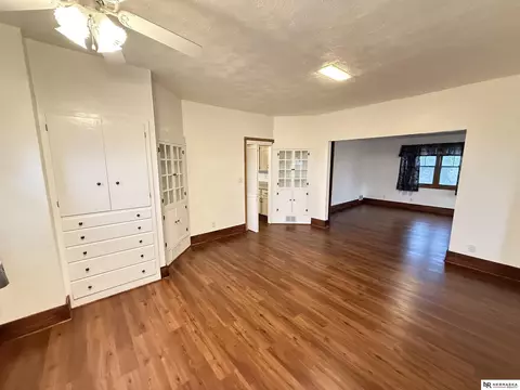 Living - 2011 County Road Q Rd, Lyons, NE 68038 photo 1 of 5