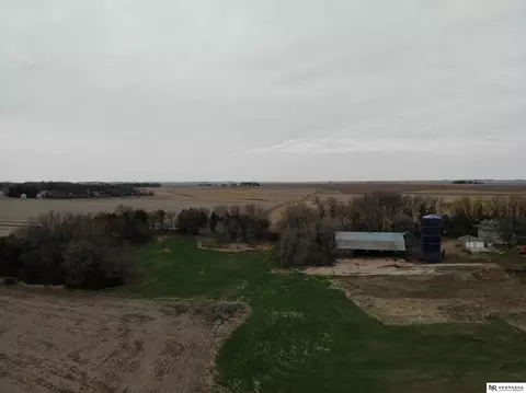 Other - 2011 County Road Q Rd, Lyons, NE 68038 photo 24 of 29
