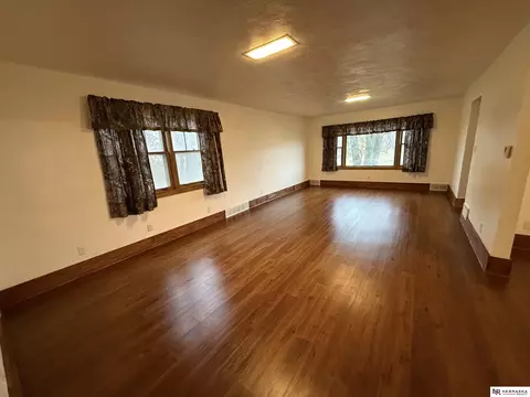 Living - 2011 County Road Q Rd, Lyons, NE 68038 photo 5 of 5