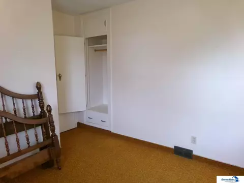 1211 Elk St, Beatrice, NE 68310 photo 31