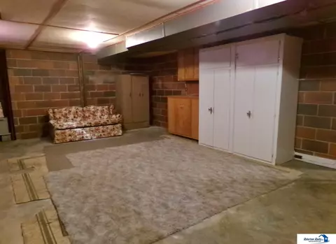 1211 Elk St, Beatrice, NE 68310 photo 46