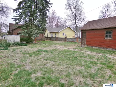 1211 Elk St, Beatrice, NE 68310 photo 59