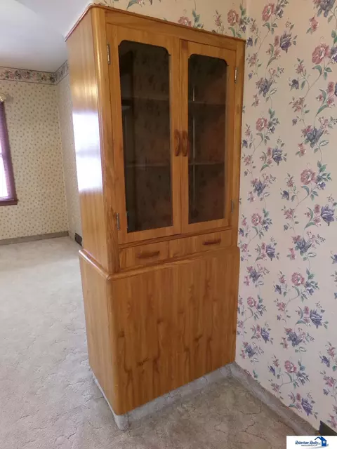 1211 Elk St, Beatrice, NE 68310 photo 12