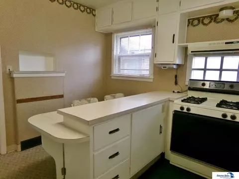 1211 Elk St, Beatrice, NE 68310 photo 25