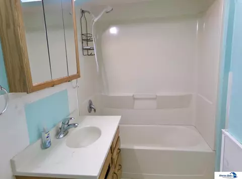 1211 Elk St, Beatrice, NE 68310 photo 33