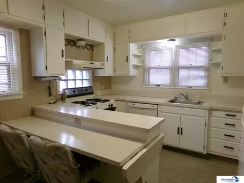 1211 Elk St, Beatrice, NE 68310 photo 18
