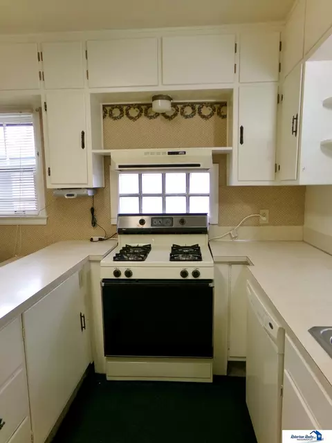 1211 Elk St, Beatrice, NE 68310 photo 23