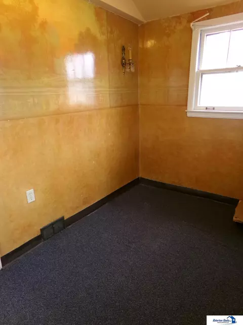 1211 Elk St, Beatrice, NE 68310 photo 43