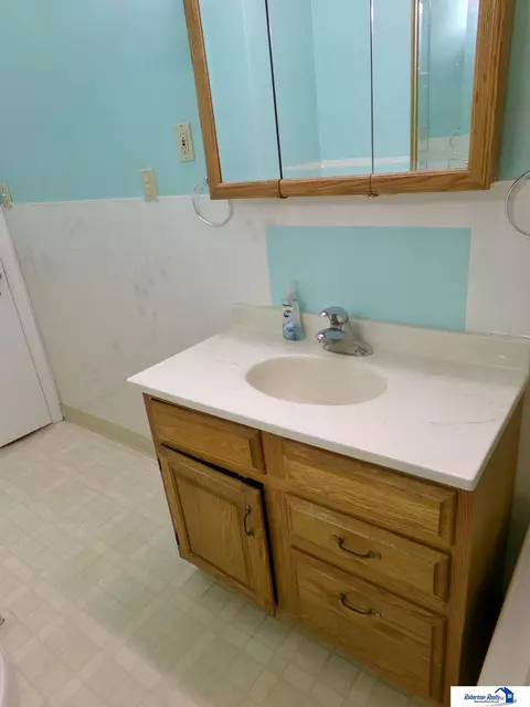 1211 Elk St, Beatrice, NE 68310 photo 36
