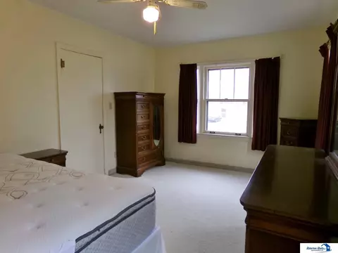 1211 Elk St, Beatrice, NE 68310 photo 28