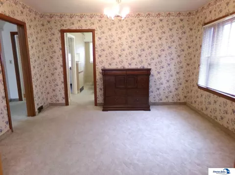 1211 Elk St, Beatrice, NE 68310 photo 16