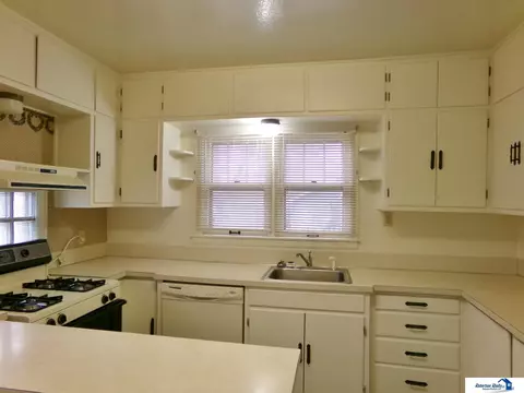 1211 Elk St, Beatrice, NE 68310 photo 17