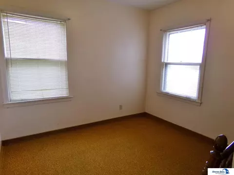 1211 Elk St, Beatrice, NE 68310 photo 29