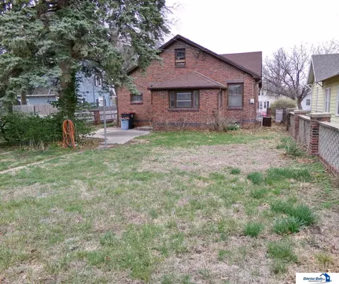 1211 Elk St, Beatrice, NE 68310 photo 55