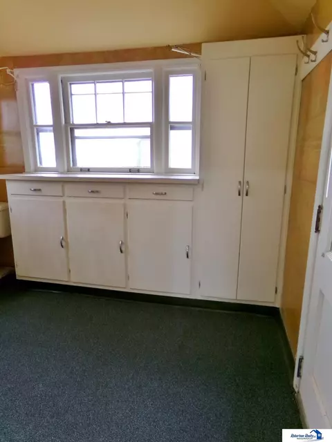 1211 Elk St, Beatrice, NE 68310 photo 39