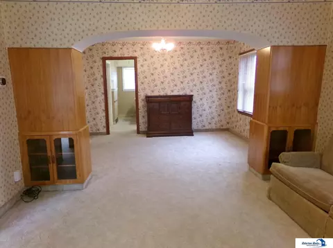 1211 Elk St, Beatrice, NE 68310 photo 10