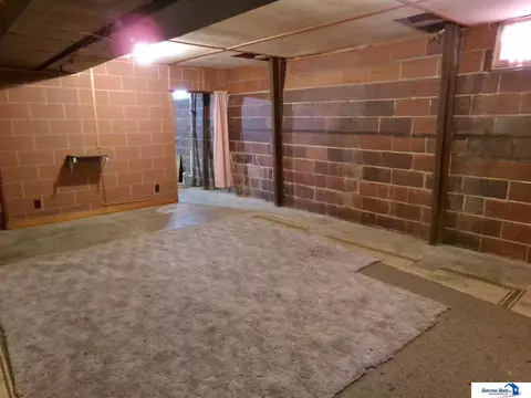 1211 Elk St, Beatrice, NE 68310 photo 54