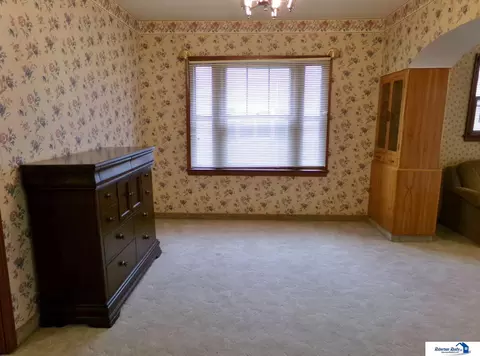 1211 Elk St, Beatrice, NE 68310 photo 15