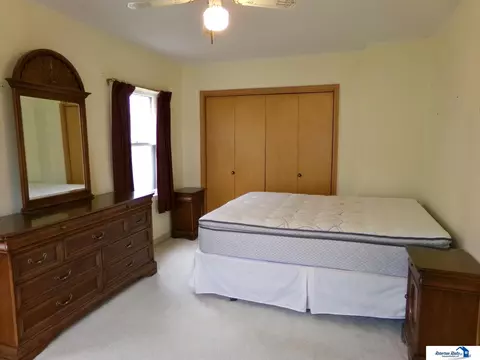 1211 Elk St, Beatrice, NE 68310 photo 26