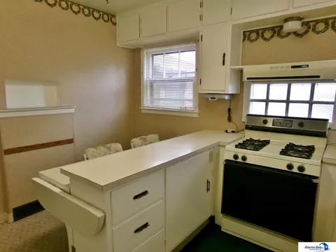 1211 Elk St, Beatrice, NE 68310 photo 24