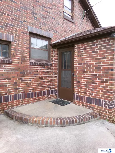 1211 Elk St, Beatrice, NE 68310 photo 57