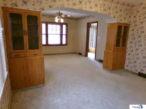 1211 Elk St, Beatrice, NE 68310 photo 14