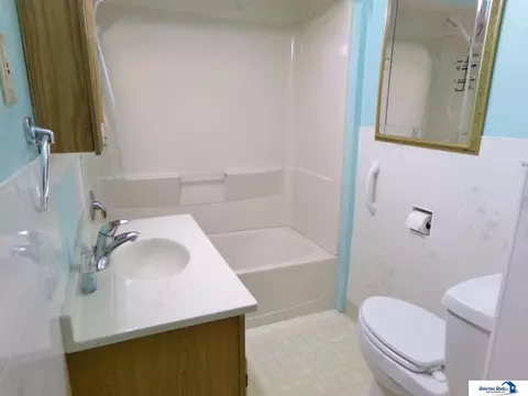 1211 Elk St, Beatrice, NE 68310 photo 32