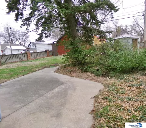 1211 Elk St, Beatrice, NE 68310 photo 56