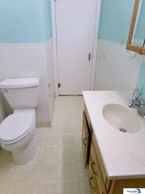 1211 Elk St, Beatrice, NE 68310 photo 34