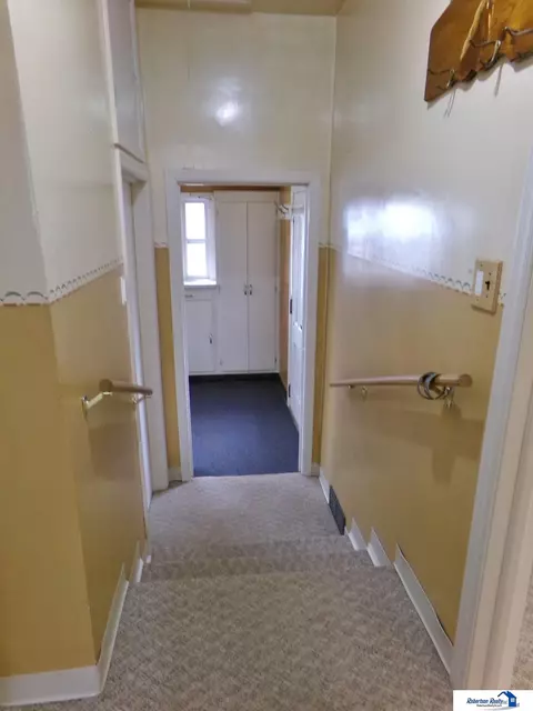1211 Elk St, Beatrice, NE 68310 photo 37