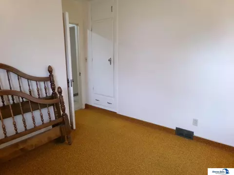 1211 Elk St, Beatrice, NE 68310 photo 30