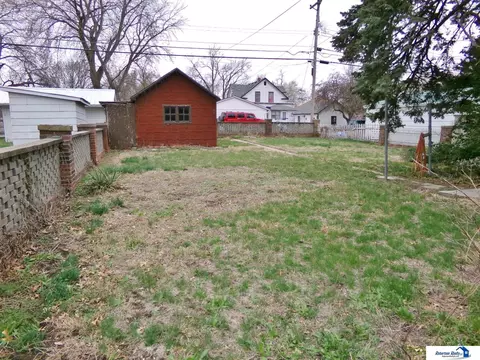 1211 Elk St, Beatrice, NE 68310 photo 60