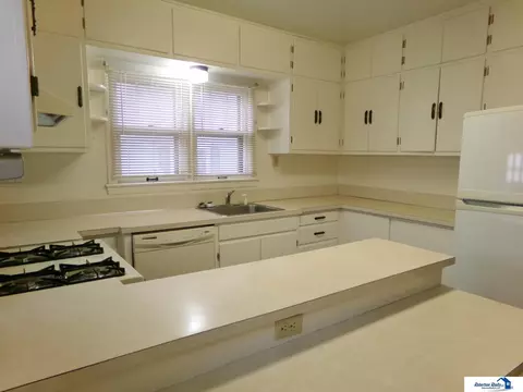1211 Elk St, Beatrice, NE 68310 photo 20