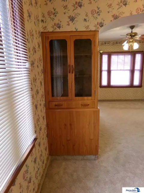 1211 Elk St, Beatrice, NE 68310 photo 13