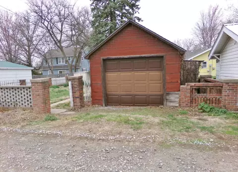 1211 Elk St, Beatrice, NE 68310 photo 61