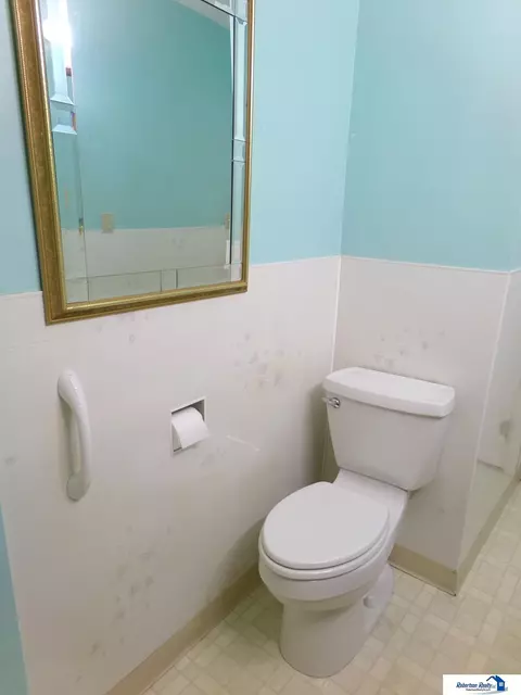 1211 Elk St, Beatrice, NE 68310 photo 35