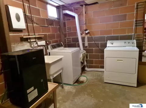 1211 Elk St, Beatrice, NE 68310 photo 51
