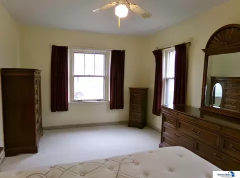 1211 Elk St, Beatrice, NE 68310 photo 27