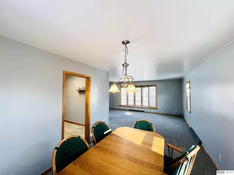 1004 Hillcrest Rd, Wayne, NE 68787 photo 3