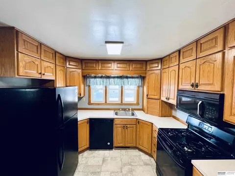 1004 Hillcrest Rd, Wayne, NE 68787 photo 7