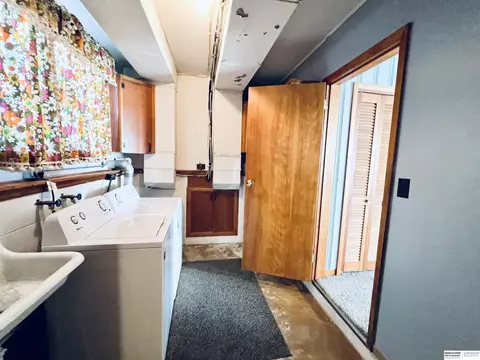 1004 Hillcrest Rd, Wayne, NE 68787 photo 30